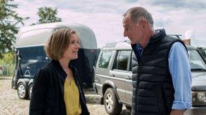 Erikoisryhmä Hampuri