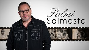 Salmi Salmesta