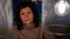 Livet - suomenruotsalaisia tarinoita