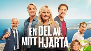 Olet aina sydämessäni