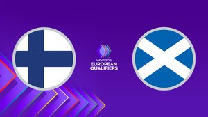 Uefan jalkapallon naisten EM-karsinta