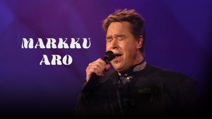 Markku Aro