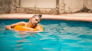 Wingman - ystävyys ilman rajoja