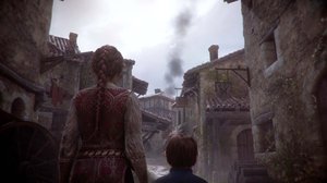 Totta, tarua ja videopelejä