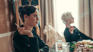 Agatha Christie: Hallavan hevosen majatalo