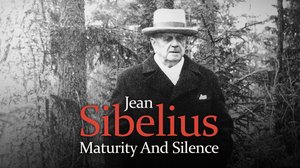 Christopher Nupen: Jean Sibelius