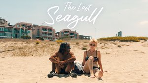 Viimeinen rantaleijona