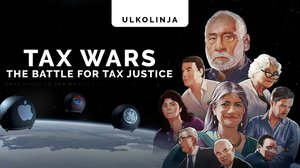 Loppu verosuunnittelulle?