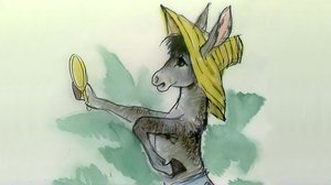 Piilomaan Pikku Aasi