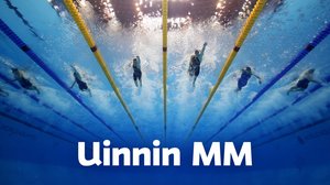 Uinnin MM