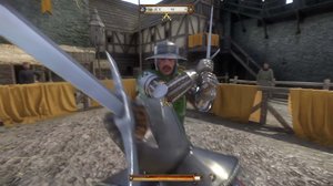 Totta, tarua ja videopelejä