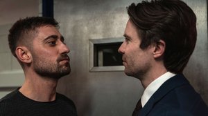 Showtrial - Julkinen tuomio