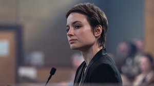 Showtrial - Julkinen tuomio