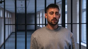 Showtrial - Julkinen tuomio