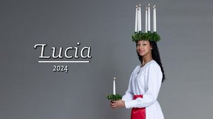 Lucia