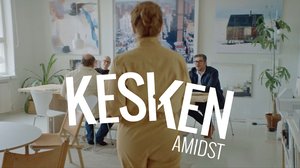 Kesken