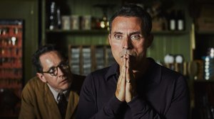 Agatha Christie: Hallavan hevosen majatalo