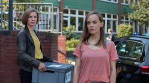 Erikoisryhmä Hampuri