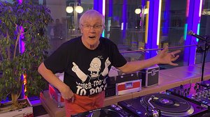 Livet - suomenruotsalaisia tarinoita