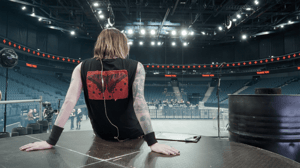 Blind Channel: After Dark Side