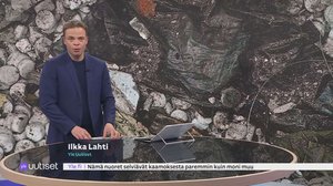 Yle Uutiset