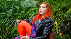 Vem tilldelas Svenska Yles litteraturpris 2024?