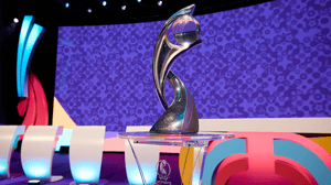 Jalkapallon EURO 2025