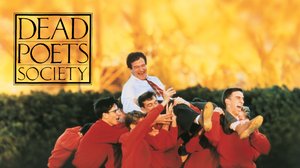 Kuolleiden runoilijoiden seura