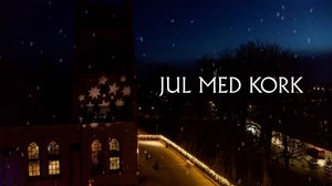 Norjan radion sinfoniaorkesteri esittää