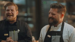 Eva Longoria Meksikossa