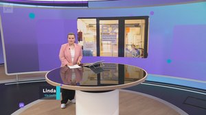 Yle Uutiset