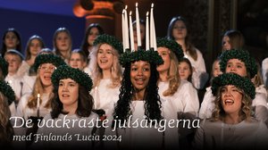Lucia