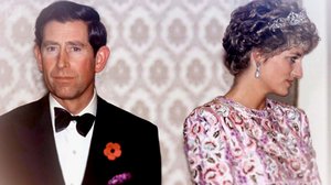 Taviksesta kuninkaallinen