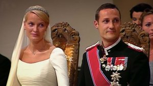 Taviksesta kuninkaallinen