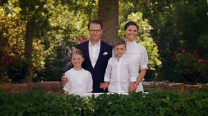 Taviksesta kuninkaallinen