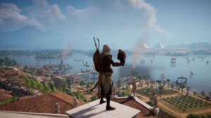 Totta, tarua ja videopelejä