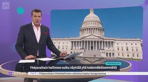 Yle Uutiset
