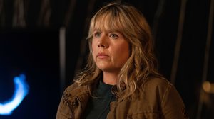 Rantakaupungin mysteerit