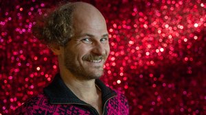 Livet - suomenruotsalaisia tarinoita