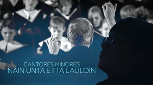 Cantores Minores - Näin unta että lauloin