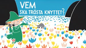 Muumimaailman seikkailuja