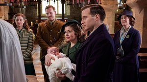 Kaikenkarvaiset ystäväni