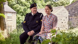 Kaikenkarvaiset ystäväni