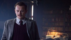 Kaikenkarvaiset ystäväni