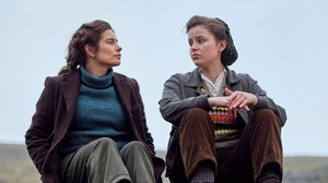 Kaikenkarvaiset ystäväni