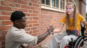 Etsivätoimisto Jyvä ja pippuri