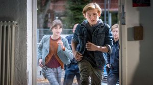 Etsivätoimisto Jyvä ja pippuri