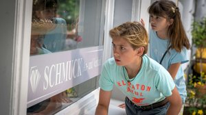 Etsivätoimisto Jyvä ja pippuri