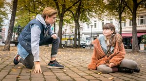 Etsivätoimisto Jyvä ja pippuri