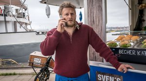 Etsivätoimisto Jyvä ja pippuri